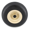 Grasshopper Parts - WHEEL TIRE ASSYW/BRGS - 603976