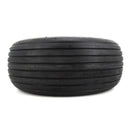 Grasshopper Parts - WHEEL TIRE ASSYW/BRGS - 603976