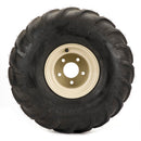 Grasshopper - WHEEL   TIRE   BAR RT - 483930