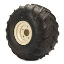 Grasshopper - WHEEL   TIRE   BAR RT - 483930