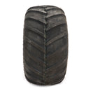 Grasshopper - WHEEL   TIRE   BAR RT - 483930
