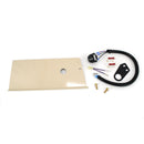 Grasshopper - AUDIBLE SIGNAL KIT - 604025