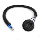 Grasshopper - AUDIBLE SIGNAL KIT - 604025