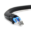 Grasshopper - AUDIBLE SIGNAL KIT - 604025
