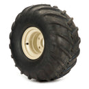 Grasshopper - WHEEL   TIRE   BAR RT - 483926