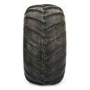 Grasshopper - WHEEL   TIRE   BAR RT - 483926