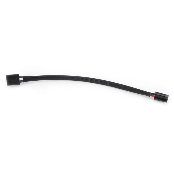 Grasshopper Parts - CABLE ASSY   PIGTAIL - 388840