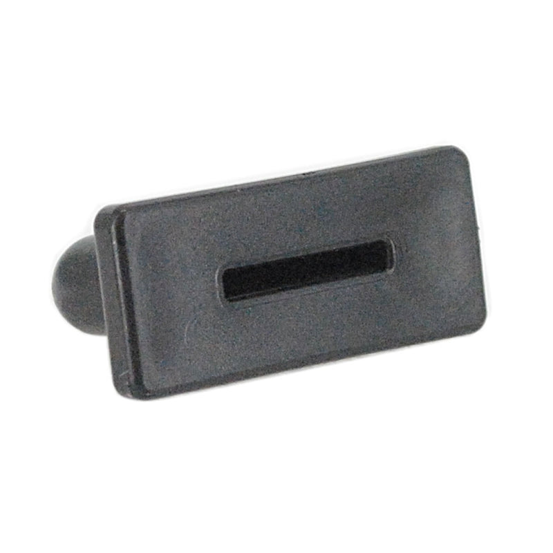 Grasshopper Parts - ISOLATOR   REAR BELT - 422090