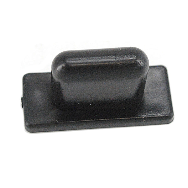 Grasshopper Parts - ISOLATOR   REAR BELT - 422090