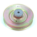 Grasshopper Parts - IDLER - 393376