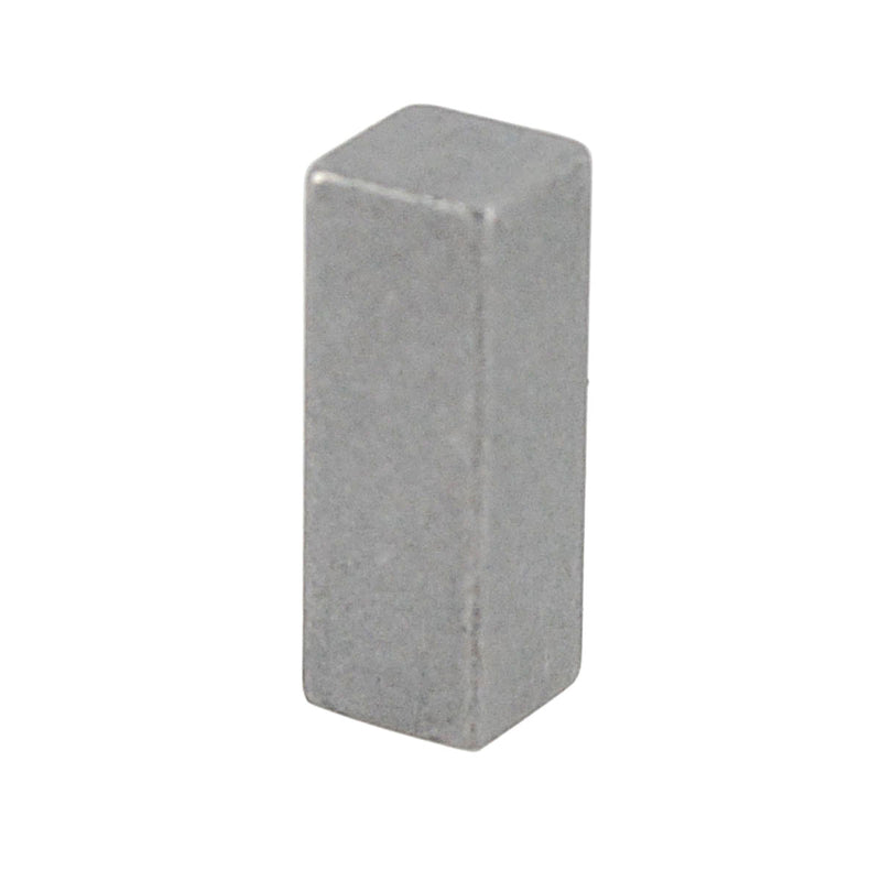 Grasshopper Parts - KEY SQUARE - 281580