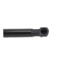 Grasshopper Parts - DAMPER - 285031