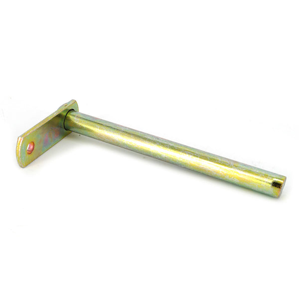 Grasshopper Parts - LOCK PIN   ROLLER - 644512