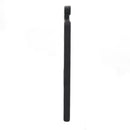 Grasshopper Parts - HALF SPACER POWER FOL - 766006