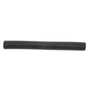 Grasshopper - HOSE   FUEL - 821710