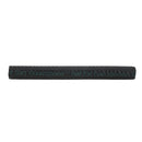 Grasshopper - HOSE   FUEL - 821710