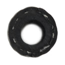 Grasshopper - HOSE   FUEL - 821710