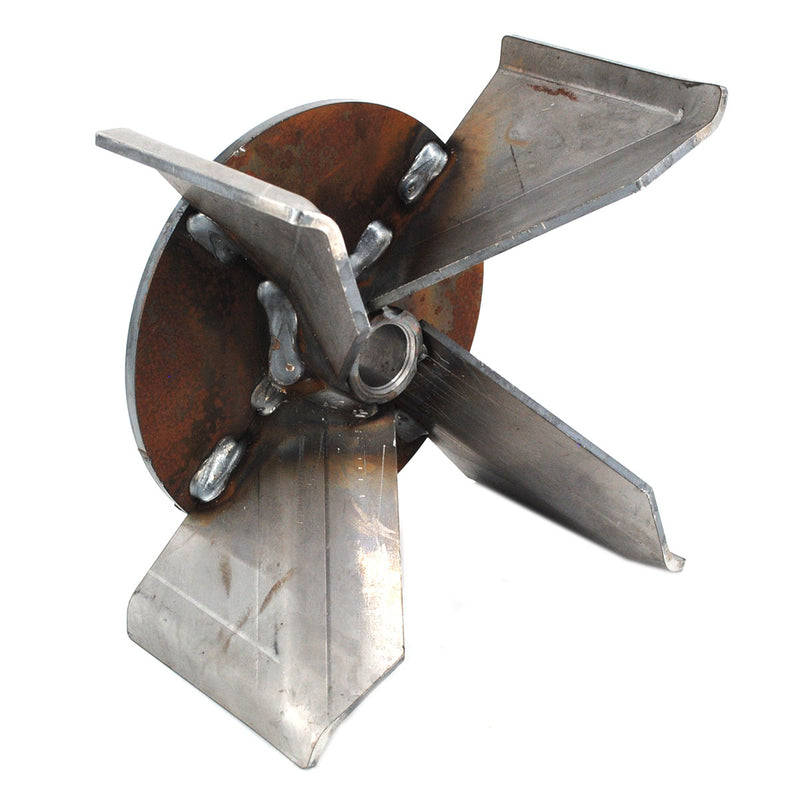 Grasshopper Parts - FAN   VAC 25MM - 824533