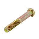 Grasshopper - BOLT   DOME HEAD - 830045