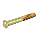 Grasshopper - BOLT   DOME HEAD - 830045