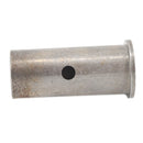Grasshopper - BUSHING   FLANGED SIN - 833260