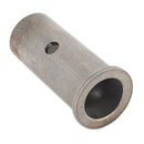 Grasshopper - BUSHING   FLANGED SIN - 833260