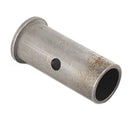 Grasshopper - BUSHING   FLANGED SIN - 833260