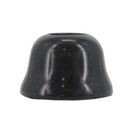 Grasshopper - CAP   BUMPER NUT - 833542