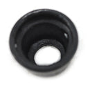 Grasshopper - CAP   BUMPER NUT - 833542