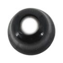 Grasshopper - CAP   BUMPER NUT - 833542