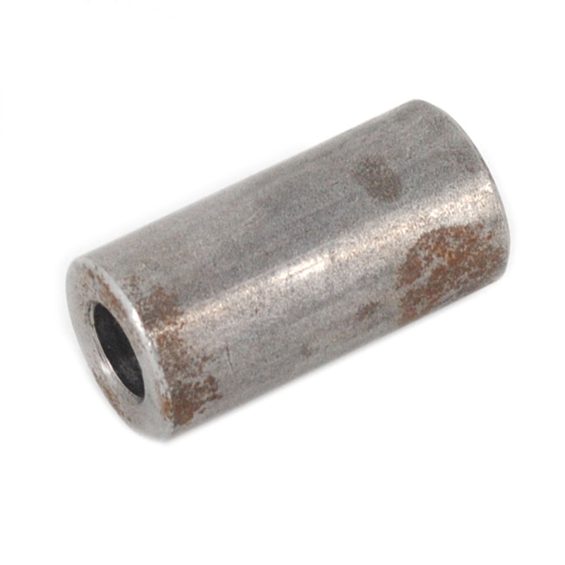 Grasshopper Parts - BEARING PIVOT SHAFT - 881105