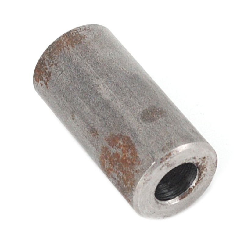 Grasshopper Parts - BEARING PIVOT SHAFT - 881105