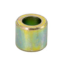 Grasshopper - SPACER - 902275