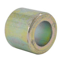 Grasshopper - SPACER - 902275