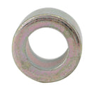 Grasshopper - SPACER - 902275