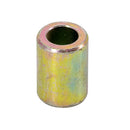 Grasshopper - SPACER   TILT LATCH - 902279