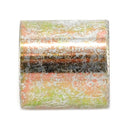 Grasshopper Parts - SPACER   AXLE - 902425