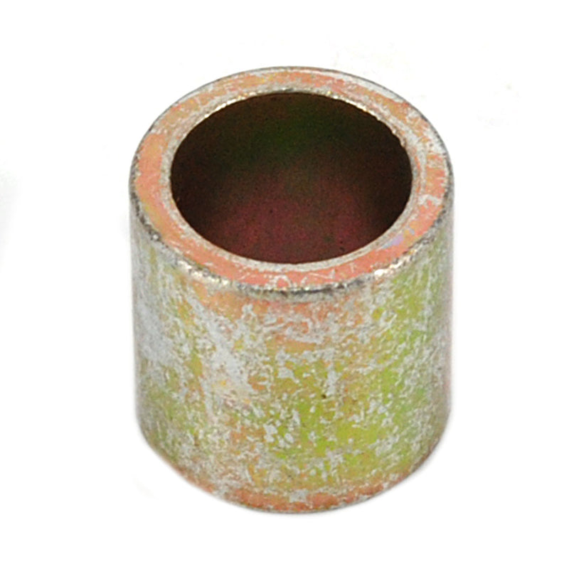 Grasshopper Parts - SPACER   AXLE - 902425