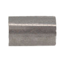 Grasshopper - SPACER   CENTER AXLE - 902428