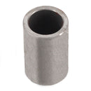 Grasshopper - SPACER   CENTER AXLE - 902428