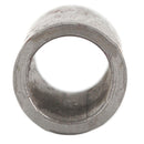 Grasshopper - SPACER   CENTER AXLE - 902428