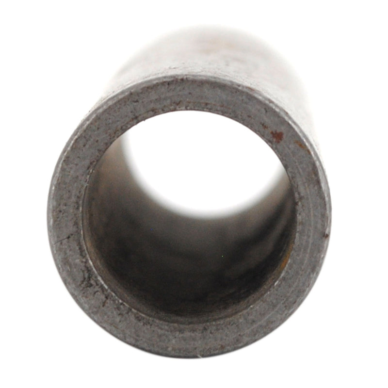 Grasshopper Parts - SPACER   REAR WHEEL B - 902475