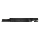 Grasshopper - BLADE 21 LASER EDGE - 320318