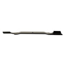 Grasshopper - BLADE 21 LASER EDGE - 320318