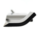 Grasshopper - BLADE 21 LASER EDGE - 320318