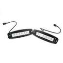 Grasshopper Parts - LIGHT KIT   LED MINI - 503342