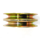 Grasshopper Parts - IDLER - 415610