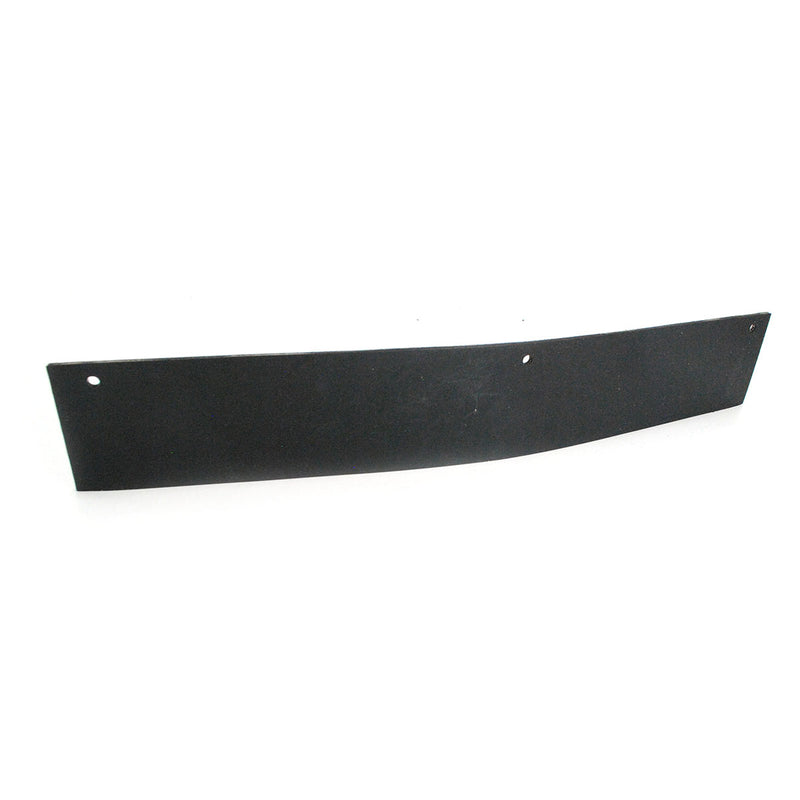 Grasshopper Parts - FLAP DECK   3461 - 424218