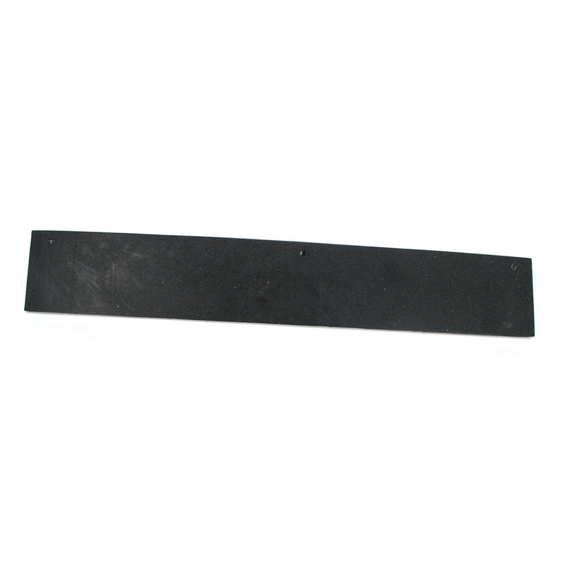 Grasshopper Parts - FLAP DECK   3461 - 424218