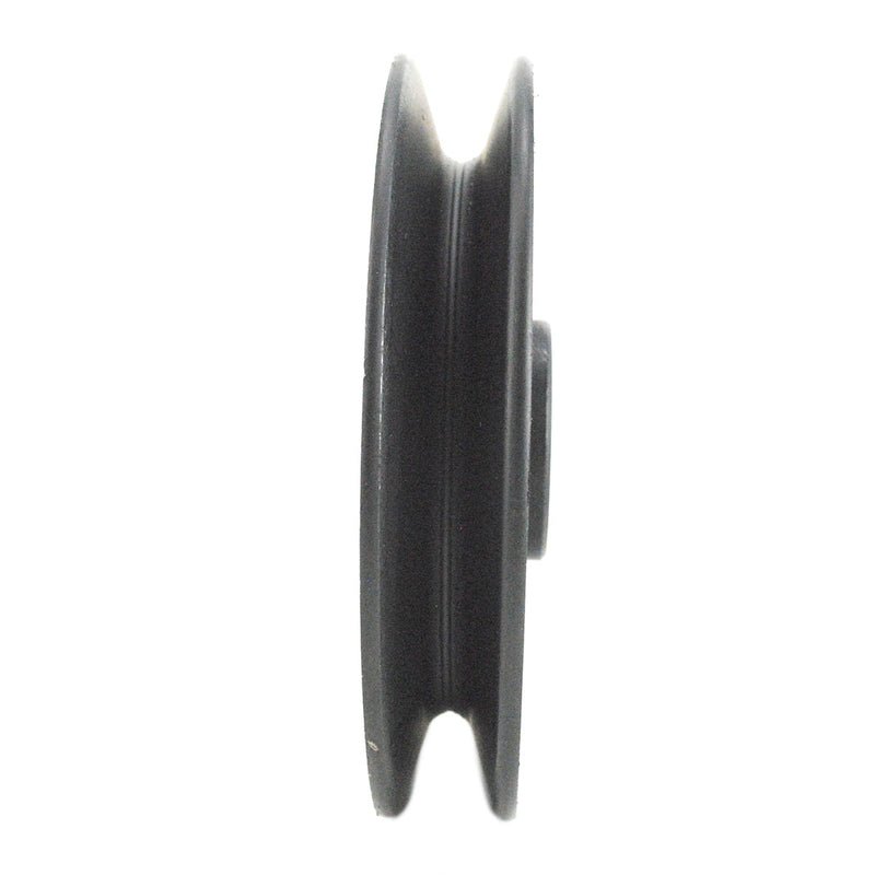 Grasshopper Parts - SHEAVE BIG SPLIT - 415902